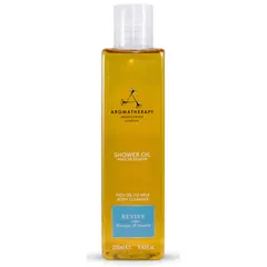 Aromatherapy Associates - Revive Shower Oil