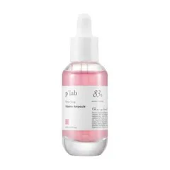 p.lab Time Stop Vitamin Ampoule