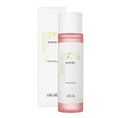Collagen Ampoule 97%