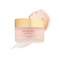 REVOLUTION SKINCARE - Revolution Pro Restore Lip Balm