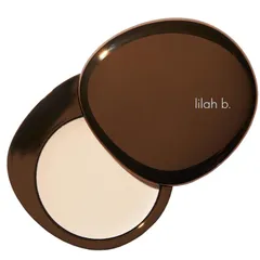 lilah b. - Glisten + Glow Skin Illuminator