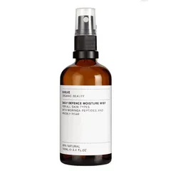 Evolve - Daily Defence Moisture Mist