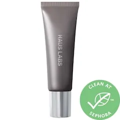 Hy-Power Eye, Cheek & Lip Pigment Paint