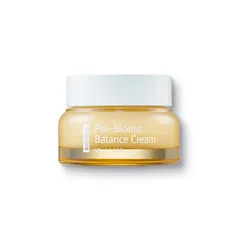 By Wishtrend - Pro-Biome Balance Cream
