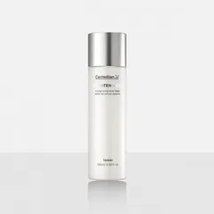 Centellian24 - Brightening B3 Toner