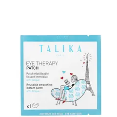 Eye Therapy Patch 20 Years Collector Edition