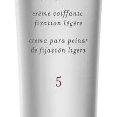 Kenra Professional - Perfect Blowout Light Hold Styling Crème