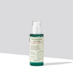 AXIS - PHA Resurfacing Glow Peel
