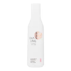 Cha Ling L'esprit du Thé - Preparing Mist Lotion