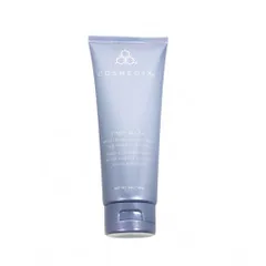 CosMedix - First Blush AM/PM