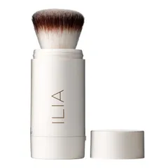 ILIA - Moondance SPF 20 Powder