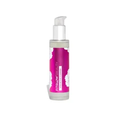 Vita Active Cleanser