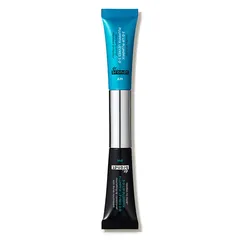 3D Lip Plumpfix