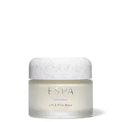 ESPA - Lift and Firm Mask