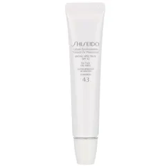 Shiseido - Urban Environment Tinted UV Protector For Face SPF 43 3 1