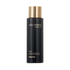 MEDI-PEEL - Cell Toxing Dermajours Toner