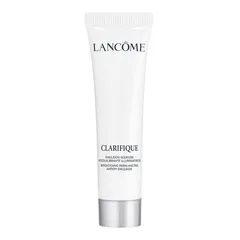 Lancôme - Clarifique Watery Emulsion