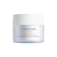 Lumene - Nordic-C [VALO] Day SPF15 Moisturiser