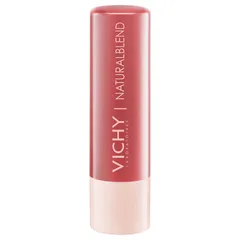 Vichy - Naturalblend Nude Lip Balm
