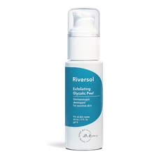 Exfoliating Glycolic Peel