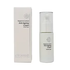 Cinere - Repair Control Anti Ageing Cream