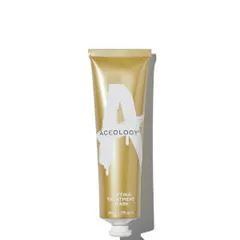 Aceology - Lifting Treatment Mask