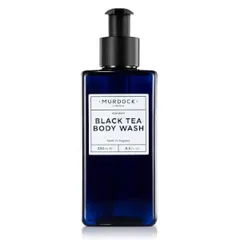 Murdock London - Body Wash
