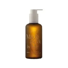 AXIS - Biome Resetting Moringa Cleansing Oil