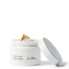 Wild Tomato Riche Creme