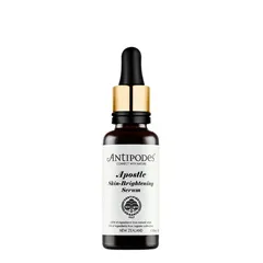 Antipodes - Apostle Brightening Serum
