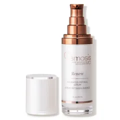 Renew - Advanced Retinal Serum