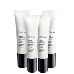 DERMO28 - Unica Unica Home Therapy; Intensive Anti-Aging Therapy