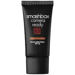 Smashbox - Camera Ready BB Cream SPF 35