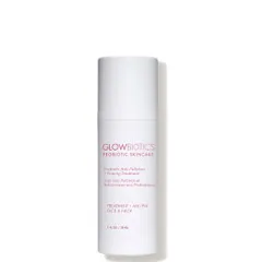 GLOWBIOTICS Probiotic AntiPollution Firming Treatment
