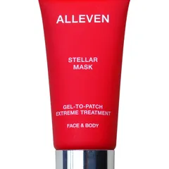 ALLEVEN - Stellar Mask