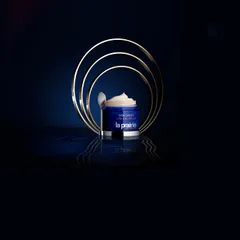 La Prairie - LUXE EYE CREAM