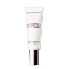 The Perfecting Primer