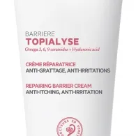 SVR - Topialyse Repair Barrier Cream