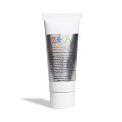 zoca lotion - Reef-Safe Sunscreen Broad Spectrum SPF 36