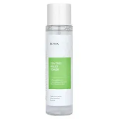 iUNIK - Tea Tree Relief Toner