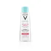 Vichy - Purete Thermale Mineral Micellar Water