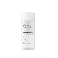 Mesoestetic - Ultimate Micropeel