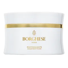 Borghese - Rinfrescante Sugar Body Scrub