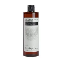 NARD - Deep Moisture Pore Toner