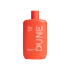 Dune - The Lifeguard Miracle Aloe Rescue Gel