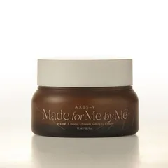 AXIS - Biome Ultimate Indulging Cream