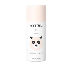 Dr. Barbara Sturm - Baby & Kids Bathing Milk by Dr Barbara Sturm