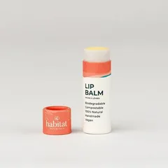 habitat botanicals - Lip Balm