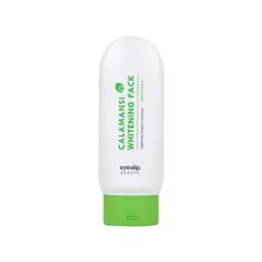Eyenlip - Calamansi Whitening Pack