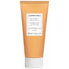 Comfort Zone - Sun Soul Face and Body Cream SPF50+